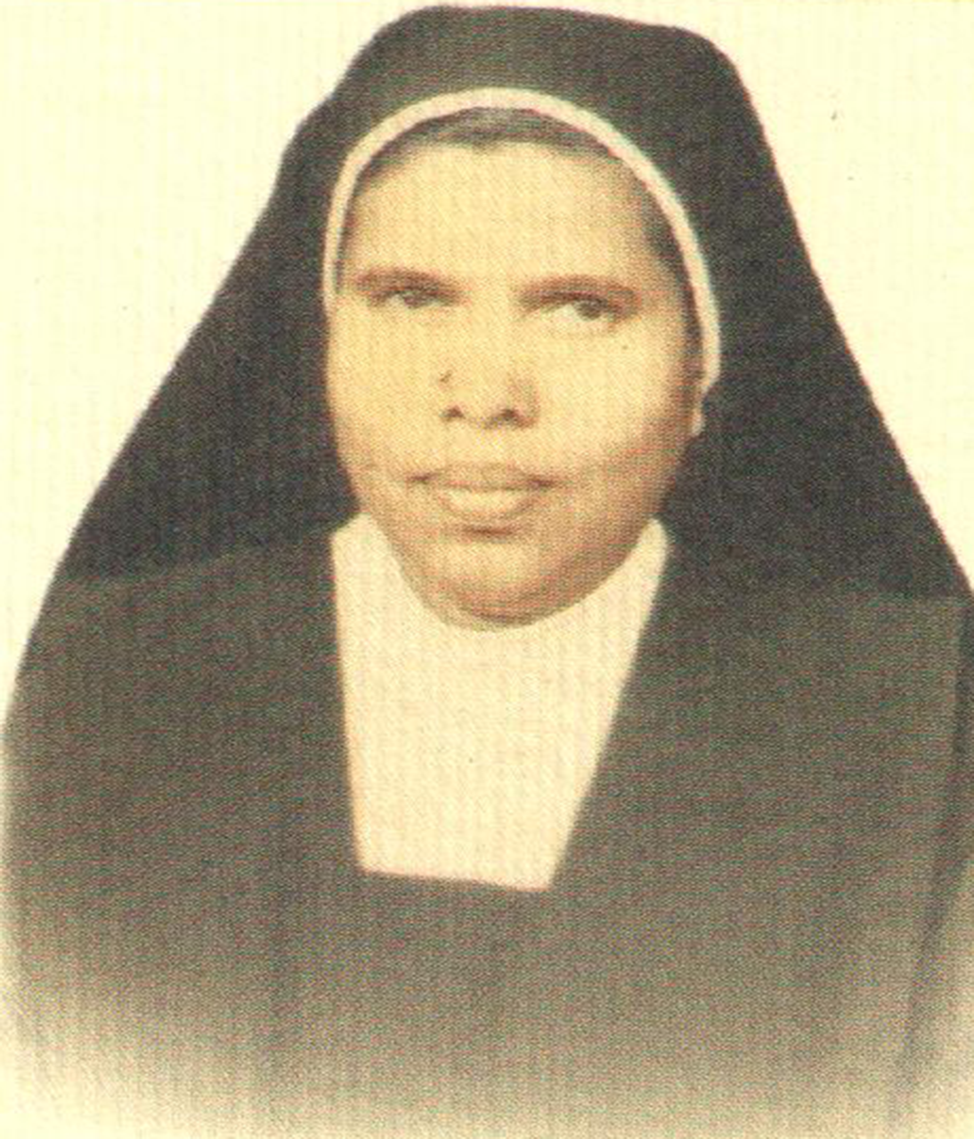 stmary